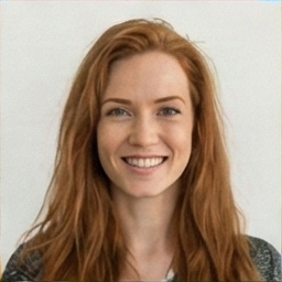 Tereza Bláhová
